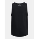 Koszulka Under Armour M 1382883-001 XL