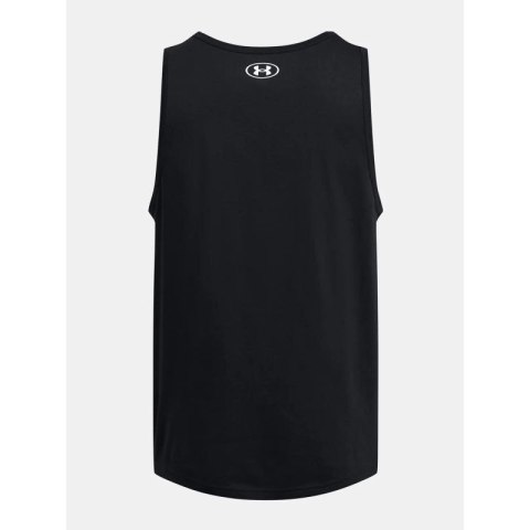 Koszulka Under Armour M 1382883-001 XL Koszulka Under Armour M 1382883-001 XL
