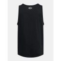 Koszulka Under Armour M 1382883-001 XL