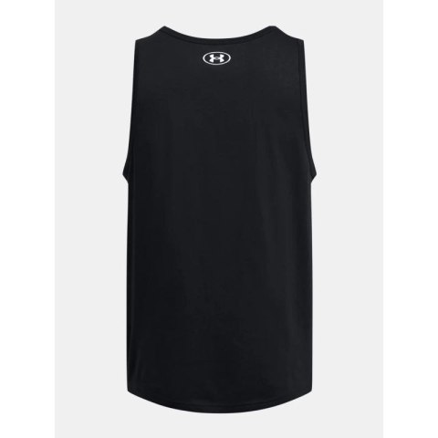 Koszulka Under Armour M 1382883-001 XL Koszulka Under Armour M 1382883-001 XL