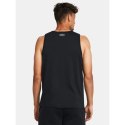 Koszulka Under Armour M 1382883-001 L
