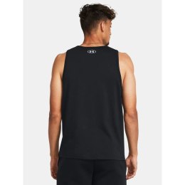 Koszulka Under Armour M 1382883-001 M