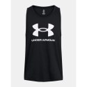 Koszulka Under Armour M 1382883-001 M Koszulka Under Armour M 1382883-001 M