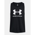 Koszulka Under Armour M 1382883-001 M Koszulka Under Armour M 1382883-001 M