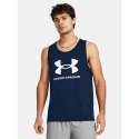 Koszulka Under Armour M 1382883-408 XL