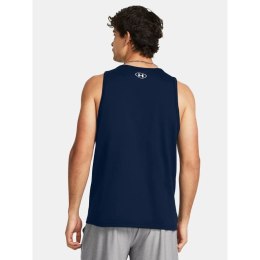 Koszulka Under Armour M 1382883-408 XL