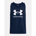 Koszulka Under Armour M 1382883-408 XL