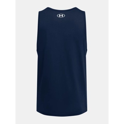 Koszulka Under Armour M 1382883-408 XL Koszulka Under Armour M 1382883-408 XL