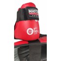 Ochraniacze stóp OSPU-1W (WAKO APPROVED) 030631-2M niebieski+L
