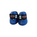 Ochraniacze stóp OSPU-1W (WAKO APPROVED) 030631-2M niebieski+L