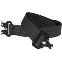Pasek Magnum Vipera M 92800400651 S/M