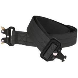 Pasek Magnum Vipera M 92800400651 S/M
