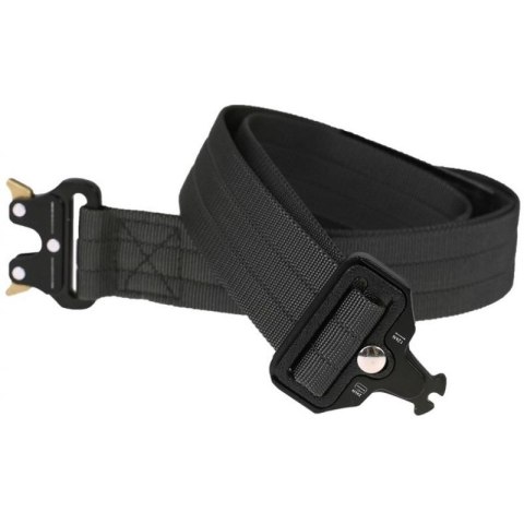 Pasek Magnum Vipera M 92800400651 S/M