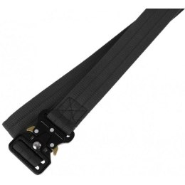 Pasek Magnum Vipera M 92800400651 S/M