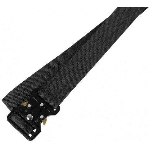 Pasek Magnum Vipera M 92800400651 S/M Pasek Magnum Vipera M 92800400651 S/M