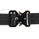 Pasek Magnum Vipera M 92800400651 S/M