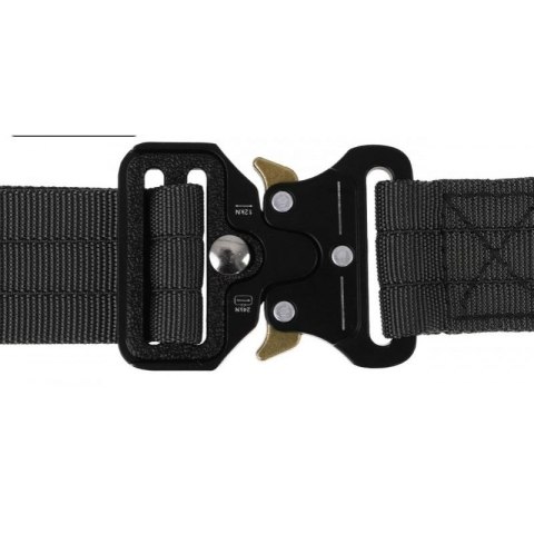 Pasek Magnum Vipera M 92800400651 S/M Pasek Magnum Vipera M 92800400651 S/M