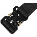 Pasek Magnum Vipera M 92800400651 S/M