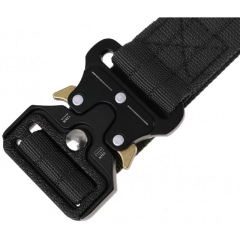Pasek Magnum Vipera M 92800400651 S/M Pasek Magnum Vipera M 92800400651 S/M
