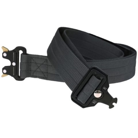 Pasek Magnum Vipera M 92800400652 L/XL Pasek Magnum Vipera M 92800400652 L/XL