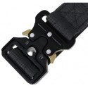Pasek Magnum Vipera M 92800400652 L/XL