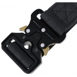 Pasek Magnum Vipera M 92800400652 L/XL