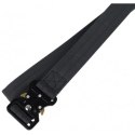 Pasek Magnum Vipera M 92800400652 L/XL