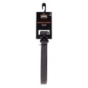 Pasek Magnum Vipera M 92800400652 L/XL