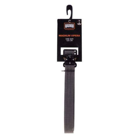 Pasek Magnum Vipera M 92800400652 L/XL Pasek Magnum Vipera M 92800400652 L/XL