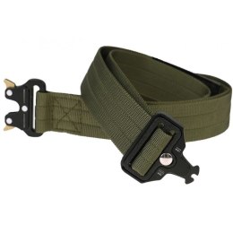 Pasek Magnum Vipera M 92800400653 L/XL