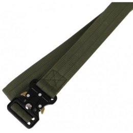 Pasek Magnum Vipera M 92800400653 L/XL