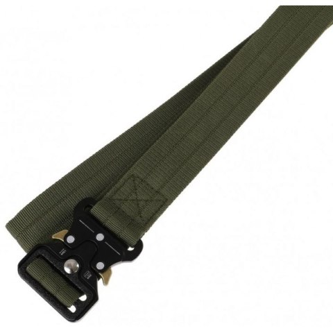 Pasek Magnum Vipera M 92800400653 L/XL Pasek Magnum Vipera M 92800400653 L/XL