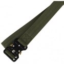 Pasek Magnum Vipera M 92800400653 XXL/XXXL