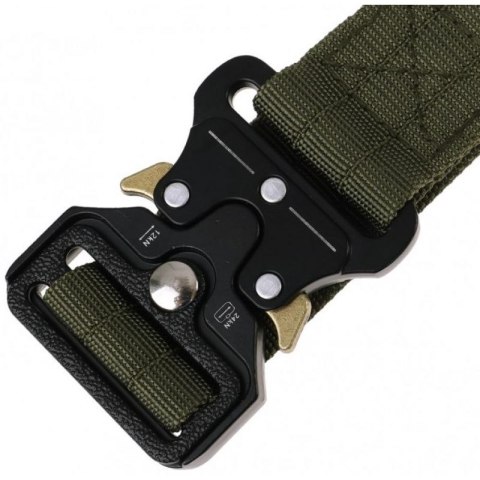 Pasek Magnum Vipera M 92800400653 XXL/XXXL Pasek Magnum Vipera M 92800400653 XXL/XXXL