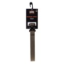 Pasek Magnum Vipera M 92800400653 XXL/XXXL