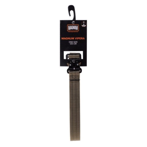 Pasek Magnum Vipera M 92800400653 XXL/XXXL Pasek Magnum Vipera M 92800400653 XXL/XXXL