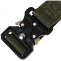 Pasek Magnum Vipera M 92800400653 S/M