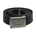 Pasek z otwieraczem Magnum belt 2.0 92800084035 L/XL