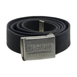Pasek z otwieraczem Magnum belt 2.0 92800084035 L/XL