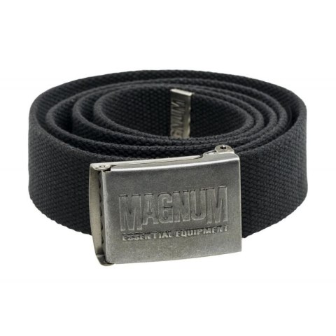 Pasek z otwieraczem Magnum belt 2.0 92800084035 L/XL