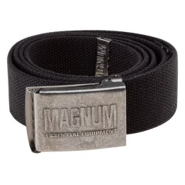 Pasek z otwieraczem Magnum belt 2.0 92800084035 S/M