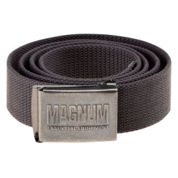 Pasek z otwieraczem Magnum belt 2.0 92800350228 XXL/XXXL