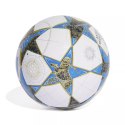 Piłka adidas UCL League Box JP1548 Liga Mistrzów 2025/26 5