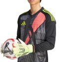 Rękawice bramkarskie adidas Predator Training M JN5356 8,5