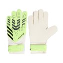 Rękawice bramkarskie adidas Predator Training M JN5356 8,5