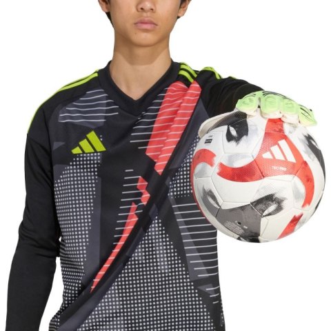 Rękawice bramkarskie adidas Predator Training M JN5356 9,5 Rękawice bramkarskie adidas Predator Training M JN5356 9,5