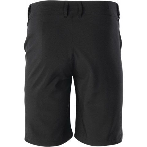 Spodenki Hi-tec Megano M 92800406350 XL Spodenki Hi-tec Megano M 92800406350 XL
