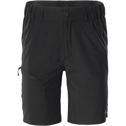 Spodenki Hi-tec Megano M 92800406350 XXXL Spodenki Hi-tec Megano M 92800406350 XXXL