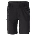 Spodenki Hi-tec Megano M 92800406350 XXXL