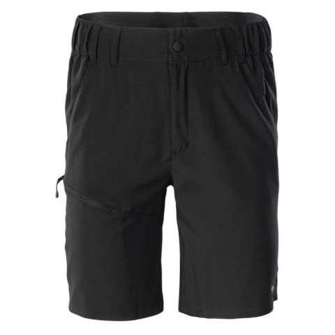 Spodenki Hi-tec Megano M 92800406350 XXXL Spodenki Hi-tec Megano M 92800406350 XXXL